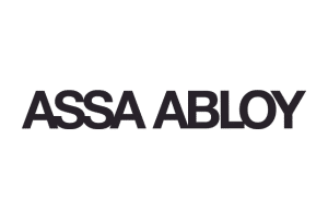 Logo von Partner für Einbruchschutz Assa Abloy