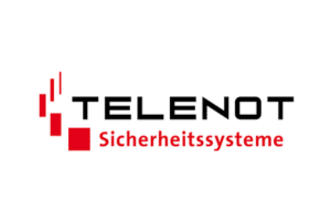 Logo von Partner für Einbruchschutz Telenot