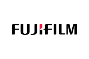 fujifilm Logo
