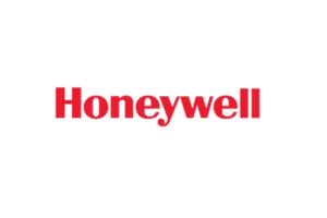 Partner für Einbruchschutz Honeywell