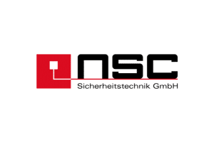Logo nsc
