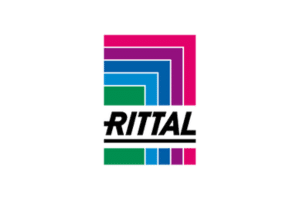 rittal Logo